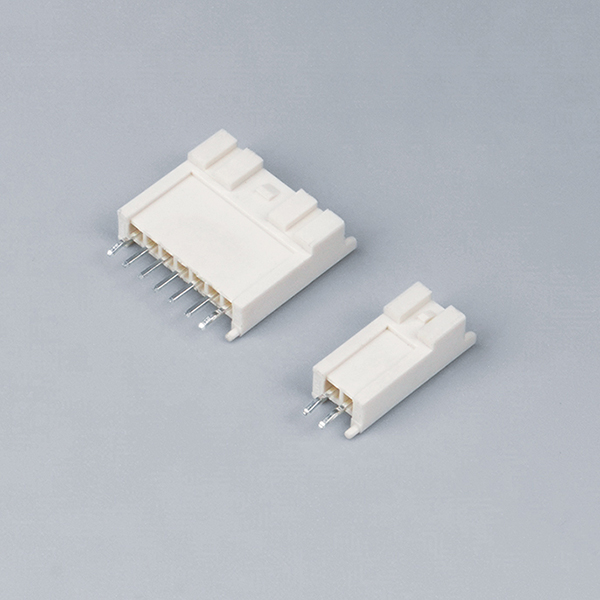 Conector PA (2,0 mm)