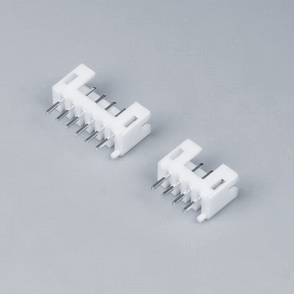 Conector PH (2,0 mm)