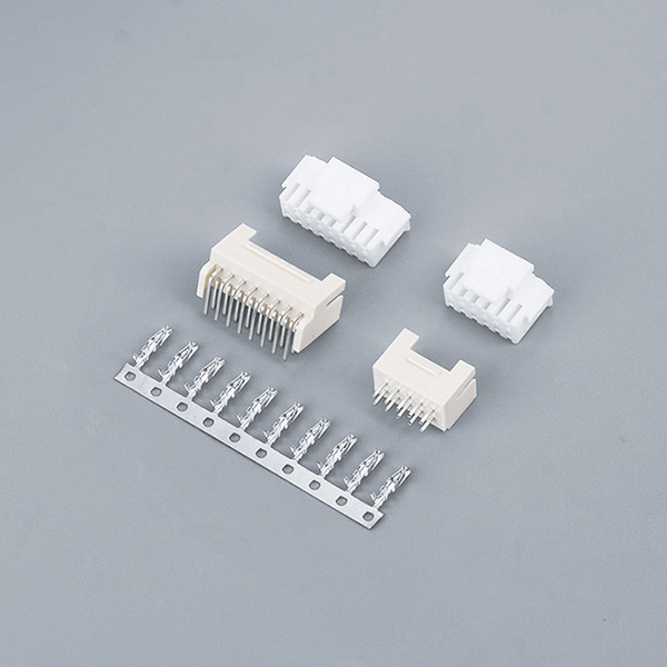 Conector PHB (2,0 mm)