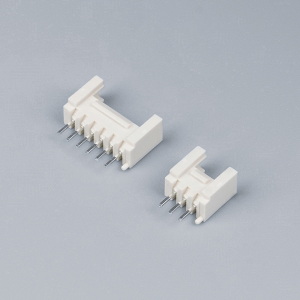 Conector PHS (2,0 mm)